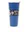 水筒 ボトル マグ ワイルドカップ 32oz WYLD32-18 RB
