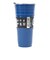 水筒 ボトル マグ ワイルドカップ 32oz WYLD32-18 RB