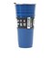 水筒 ボトル マグ ワイルドカップ 32oz WYLD32-18 RB