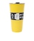 水筒 ボトル マグ ワイルドカップ 24oz WYLD24-18 Yellow