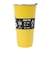 水筒 ボトル マグ ワイルドカップ 24oz WYLD24-18 Yellow