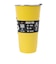 水筒 ボトル マグ ワイルドカップ 24oz WYLD24-18 Yellow