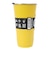 水筒 ボトル マグ ワイルドカップ 24oz WYLD24-18 Yellow
