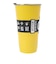 水筒 ボトル マグ ワイルドカップ 24oz WYLD24-18 Yellow