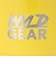 水筒 ボトル マグ ワイルドカップ 24oz WYLD24-18 Yellow