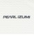 パールイズミ（PEARL IZUMI）自転車ウエア クールフィット ドライ UV ロングスリーブ アンダーウェア PY11812