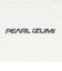 パールイズミ（PEARL IZUMI）自転車ウエア クールフィット ドライ UV ロングスリーブ アンダーウェア PY11812