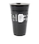 水筒 ボトル マグ ワイルドカップ 16oz WYLD16-18 Black