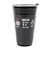 水筒 ボトル マグ ワイルドカップ 16oz WYLD16-18 Black