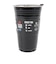 水筒 ボトル マグ ワイルドカップ 16oz WYLD16-18 Black