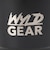 水筒 ボトル マグ ワイルドカップ 16oz WYLD16-18 Black