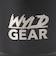 水筒 ボトル マグ ワイルドカップ 16oz WYLD16-18 Black
