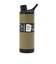 水筒 ボトル マグ マグボトル 18oz 18-MAG OD Green