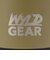 水筒 ボトル マグ マグボトル 18oz 18-MAG OD Green