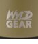 水筒 ボトル マグ マグボトル 18oz 18-MAG OD Green