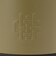 水筒 ボトル マグ マグボトル 18oz 18-MAG OD Green