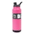 水筒 ボトル マグ マグボトル 44oz 44-MAG Pink