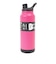 水筒 ボトル マグ マグボトル 44oz 44-MAG Pink