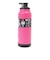 水筒 ボトル マグ マグボトル 44oz 44-MAG Pink