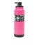 水筒 ボトル マグ マグボトル 44oz 44-MAG Pink