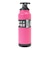 水筒 ボトル マグ マグボトル 44oz 44-MAG Pink