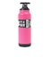 水筒 ボトル マグ マグボトル 44oz 44-MAG Pink
