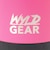 水筒 ボトル マグ マグボトル 44oz 44-MAG Pink