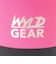 水筒 ボトル マグ マグボトル 44oz 44-MAG Pink