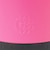 水筒 ボトル マグ マグボトル 44oz 44-MAG Pink