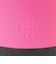 水筒 ボトル マグ マグボトル 44oz 44-MAG Pink