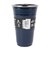 水筒 ボトル マグ ワイルドカップ16oz WYLD16-18 Navy