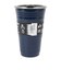 水筒 ボトル マグ ワイルドカップ16oz WYLD16-18 Navy