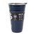 水筒 ボトル マグ ワイルドカップ16oz WYLD16-18 Navy