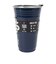 水筒 ボトル マグ ワイルドカップ16oz WYLD16-18 Navy