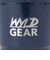水筒 ボトル マグ ワイルドカップ16oz WYLD16-18 Navy