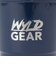 水筒 ボトル マグ ワイルドカップ16oz WYLD16-18 Navy
