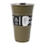 水筒 ボトル マグ ワイルドカップ 16oz WYLD16-18 OD Green