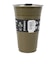 水筒 ボトル マグ ワイルドカップ 16oz WYLD16-18 OD Green