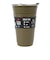 水筒 ボトル マグ ワイルドカップ 16oz WYLD16-18 OD Green