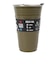 水筒 ボトル マグ ワイルドカップ 16oz WYLD16-18 OD Green