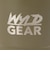 水筒 ボトル マグ ワイルドカップ 16oz WYLD16-18 OD Green