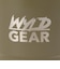 水筒 ボトル マグ ワイルドカップ 16oz WYLD16-18 OD Green