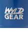 水筒 ボトル マグ ワイルドカップ 16oz WYLD16-18 Royal Blue