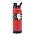 水筒 ボトル マグ マグボトル 34oz 34-MAG Red