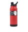 水筒 ボトル マグ マグボトル 34oz 34-MAG Red