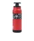 水筒 ボトル マグ マグボトル 34oz 34-MAG Red
