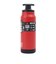 水筒 ボトル マグ マグボトル 34oz 34-MAG Red