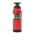水筒 ボトル マグ マグボトル 34oz 34-MAG Red
