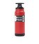 水筒 ボトル マグ マグボトル 34oz 34-MAG Red