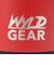 水筒 ボトル マグ マグボトル 34oz 34-MAG Red